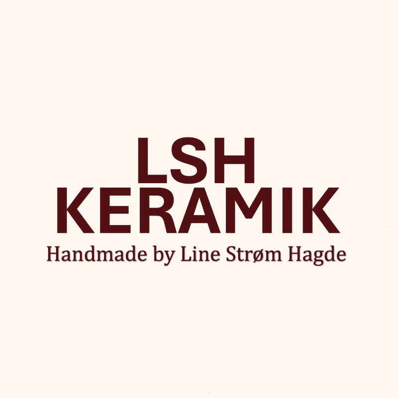 LSH keramik