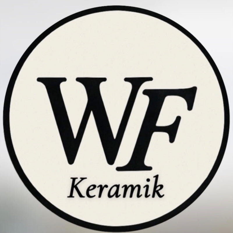 Wf.keramik