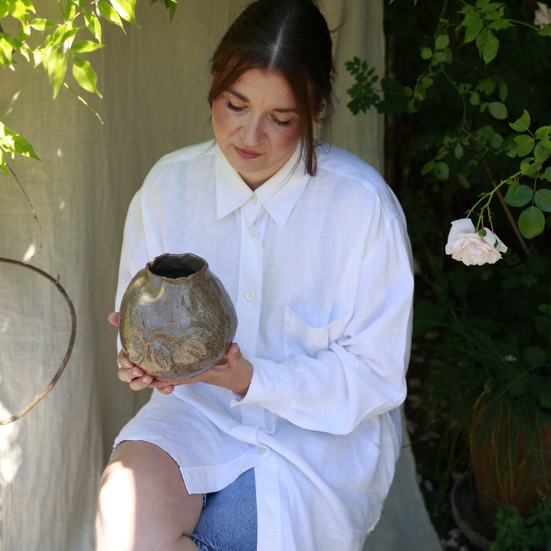 Camilla Bergqvist Atelier