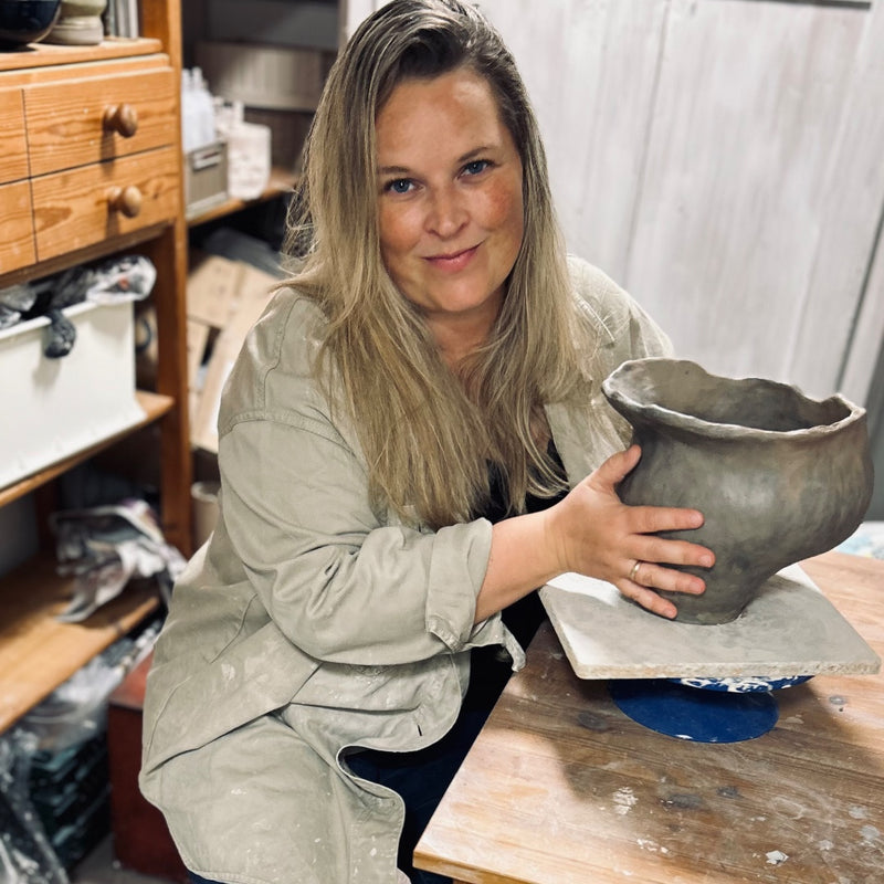 Marit Hviid