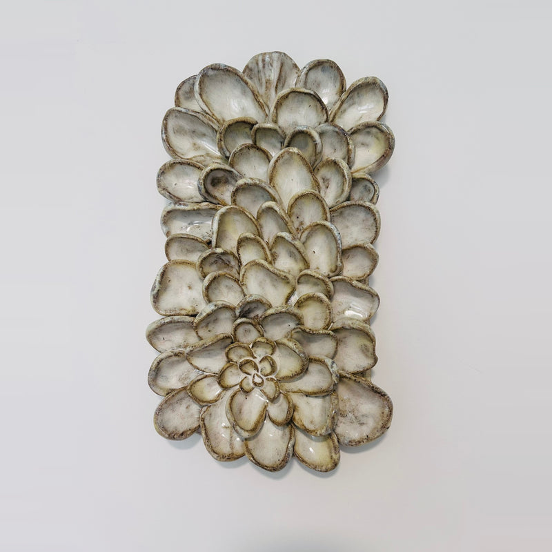 Wallpiece
