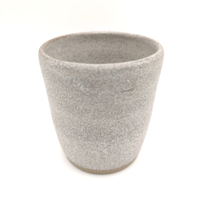 The Last Cup - Granit