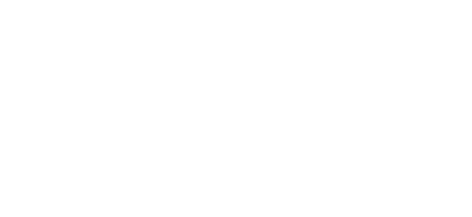 clay archive