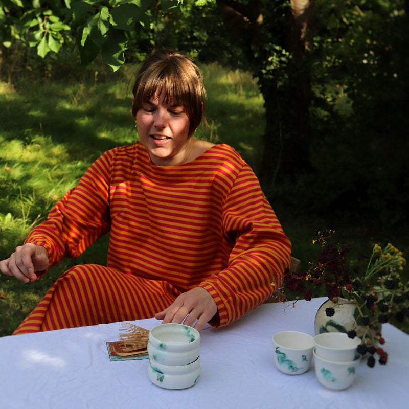 Viby ceramics