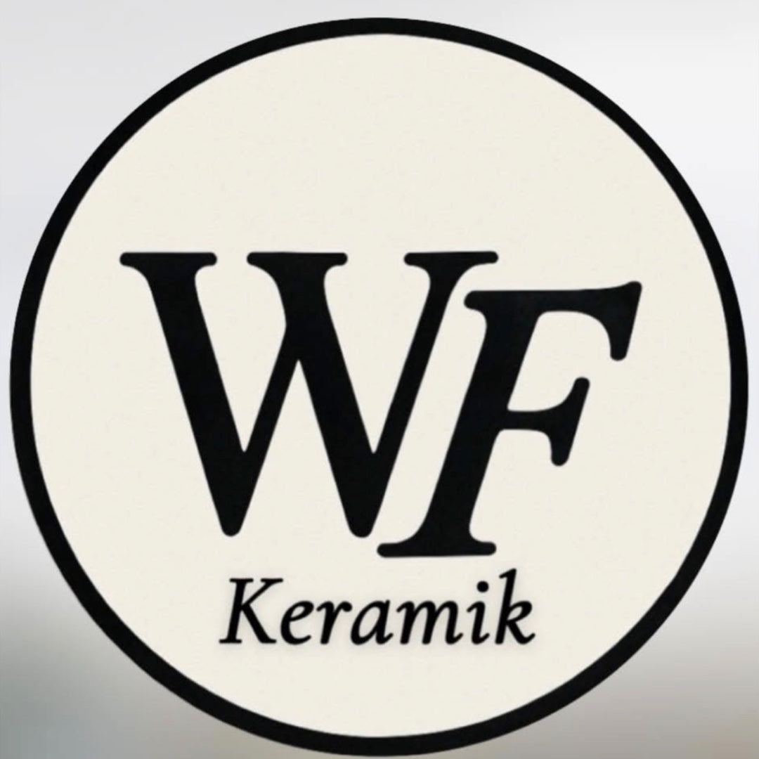 Wf.keramik