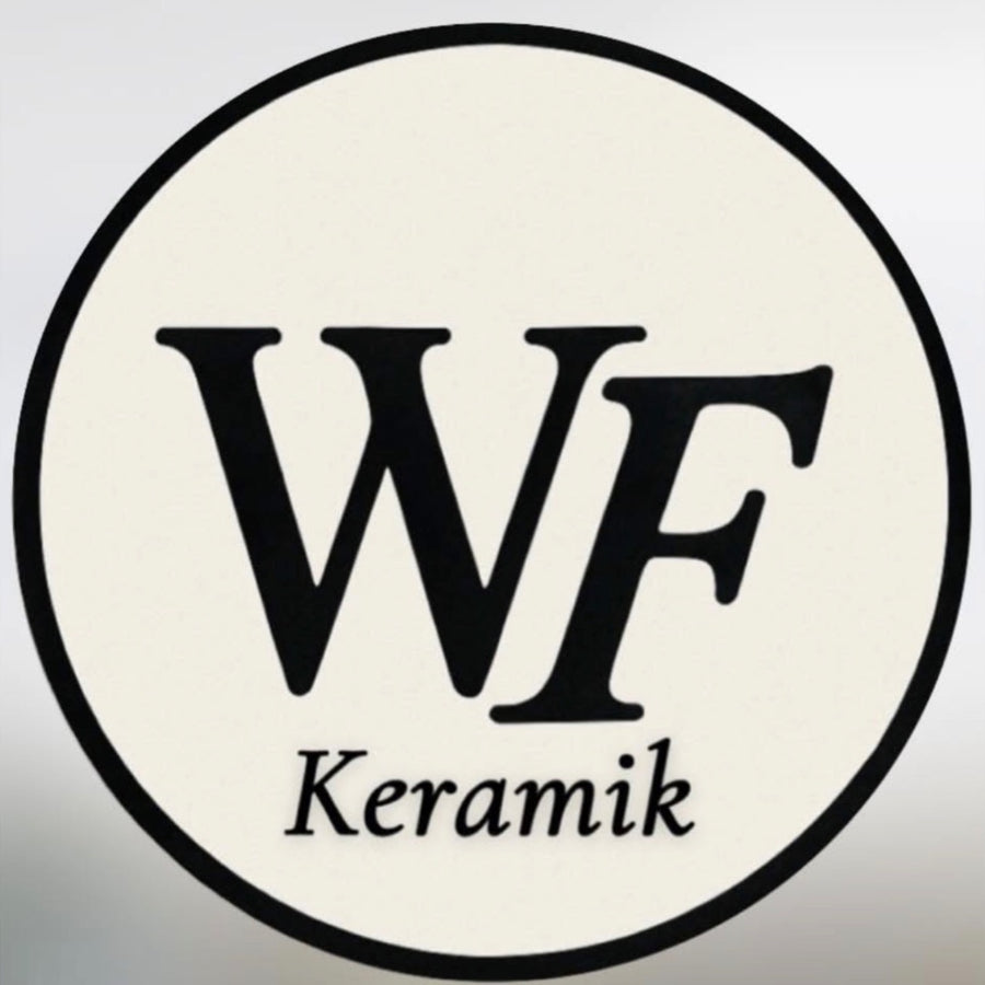 Wf.keramik