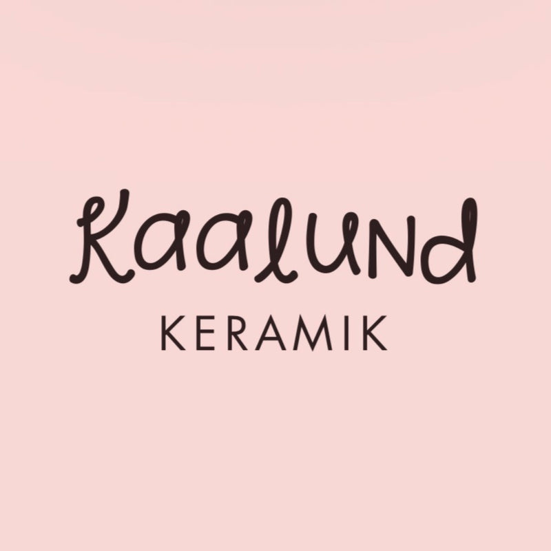 Kaalund Keramik