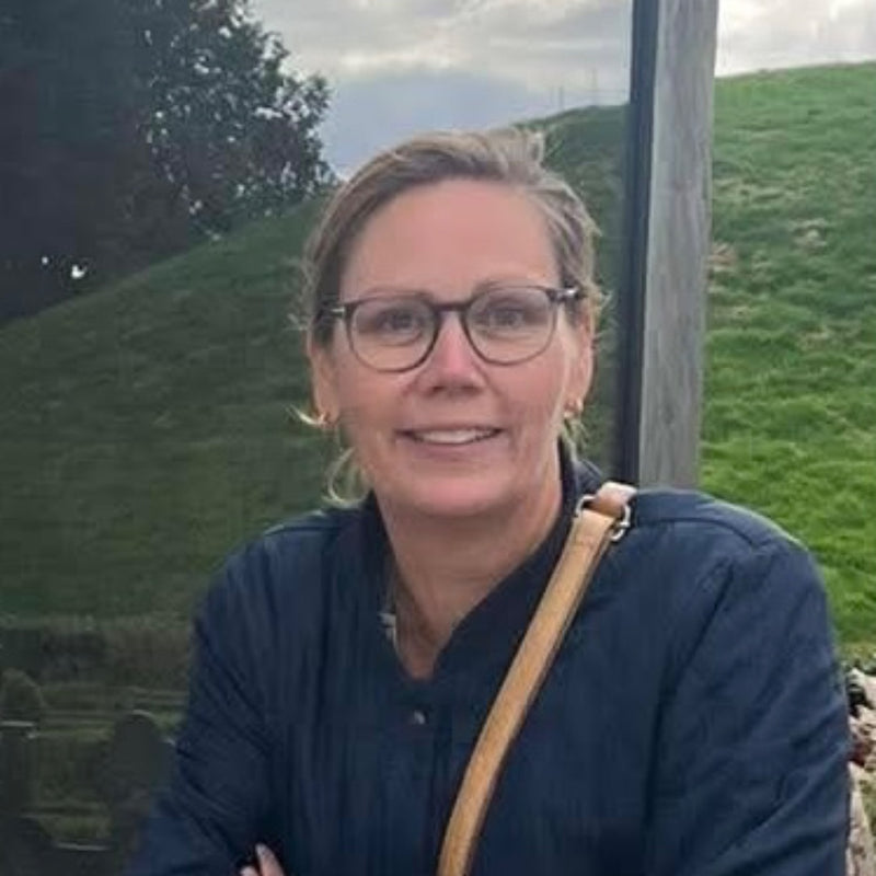 Berith Reinholt