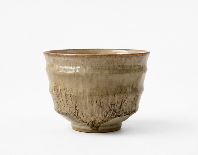Tora kop (Beige)