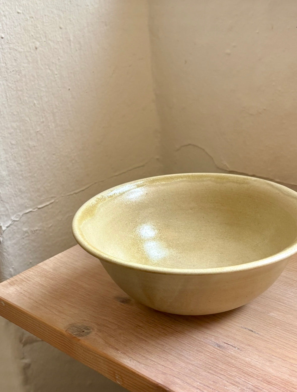 astrid helene studio — værksted