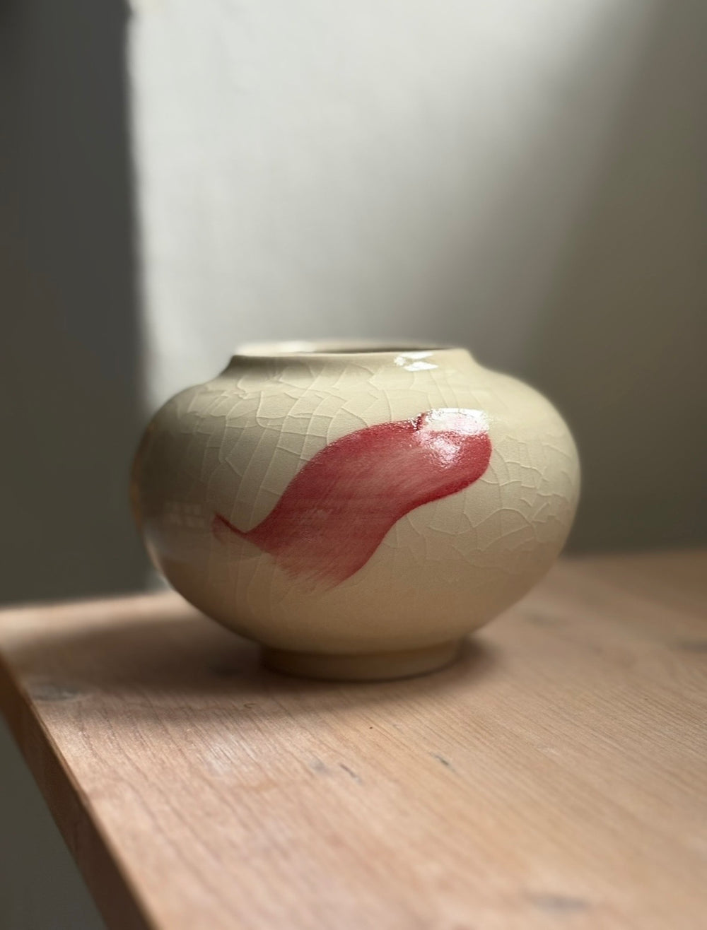 astrid helene studio — værksted
