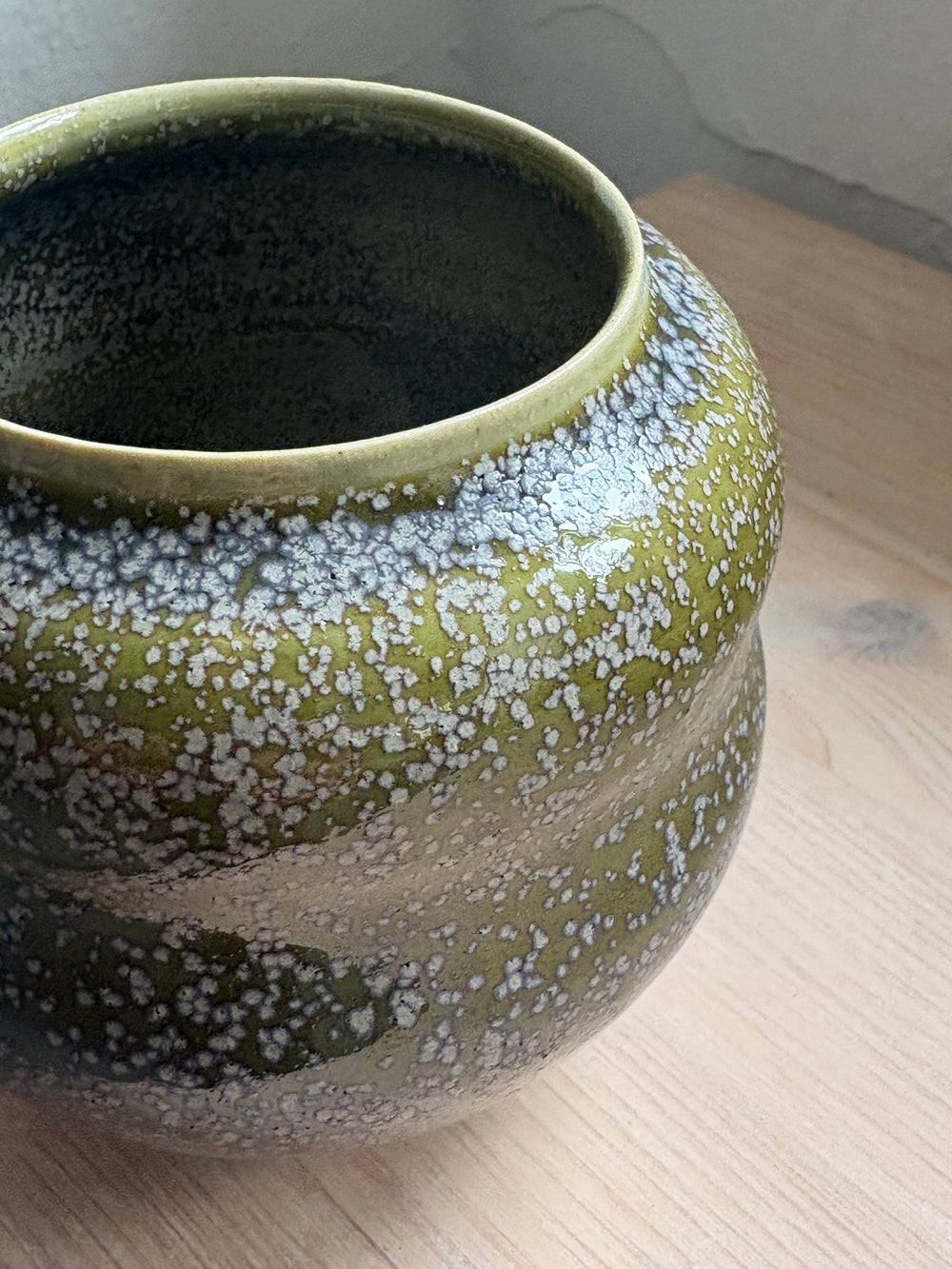 astrid helene studio — værksted