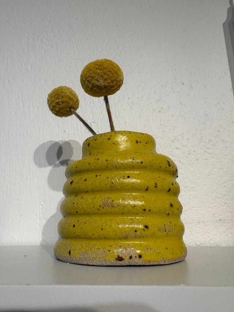 Gul vase