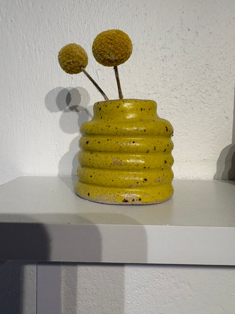 Gul vase
