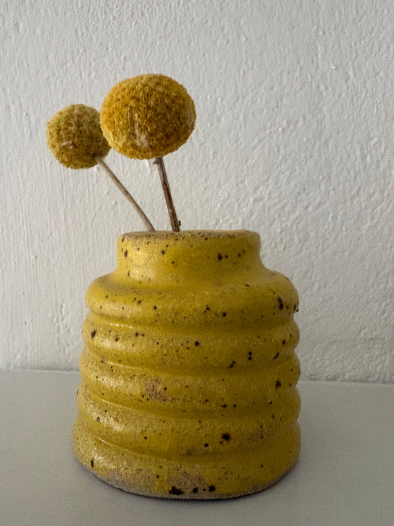 Gul vase