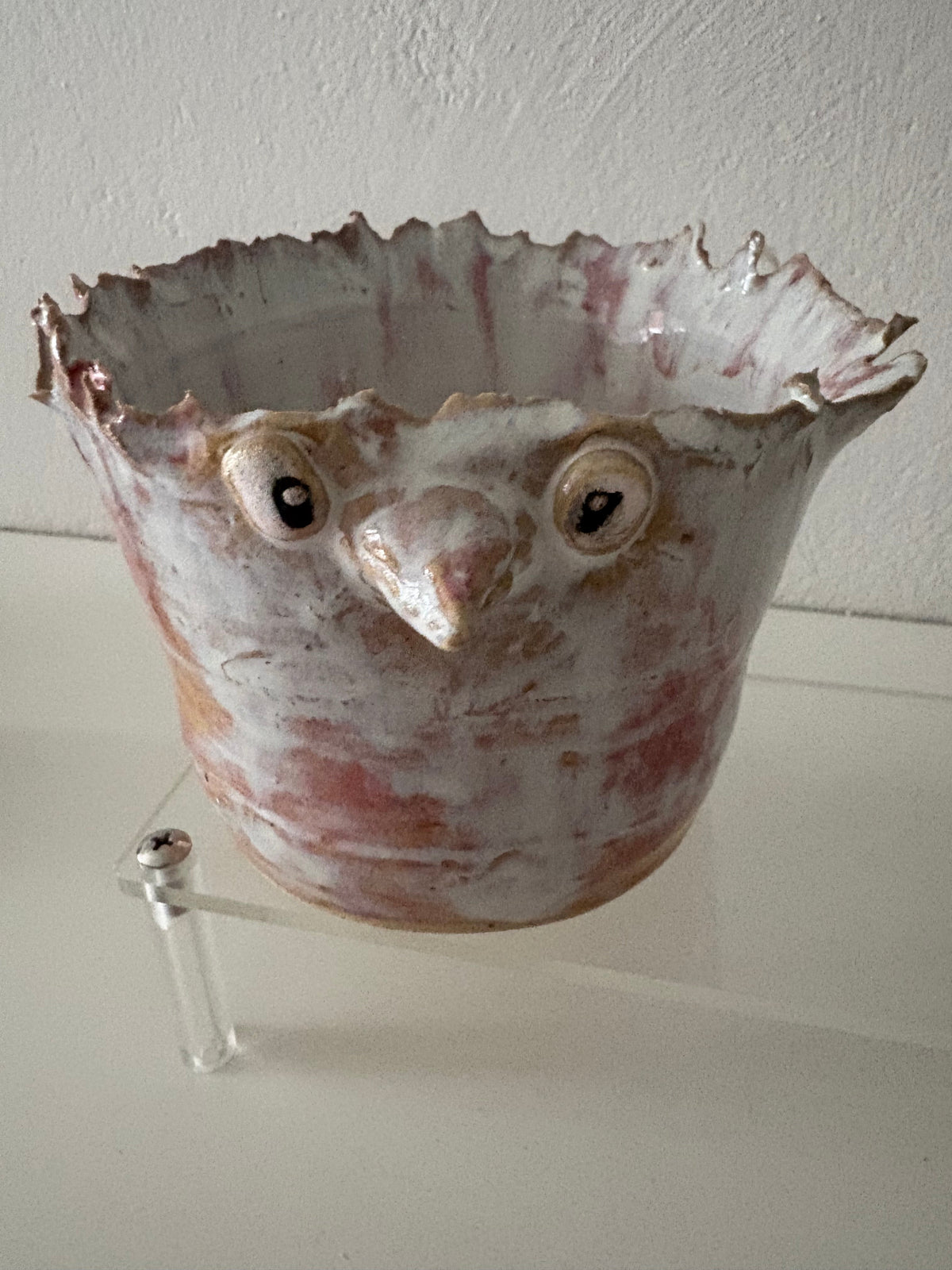 Birdiez,stor
