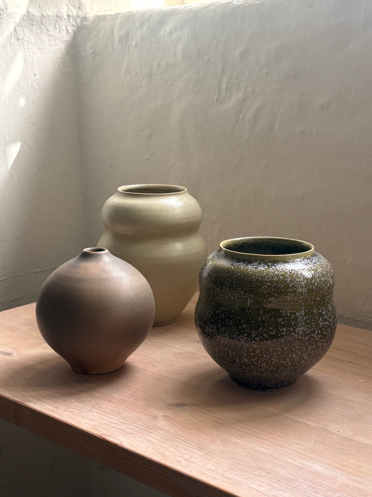 astrid helene studio