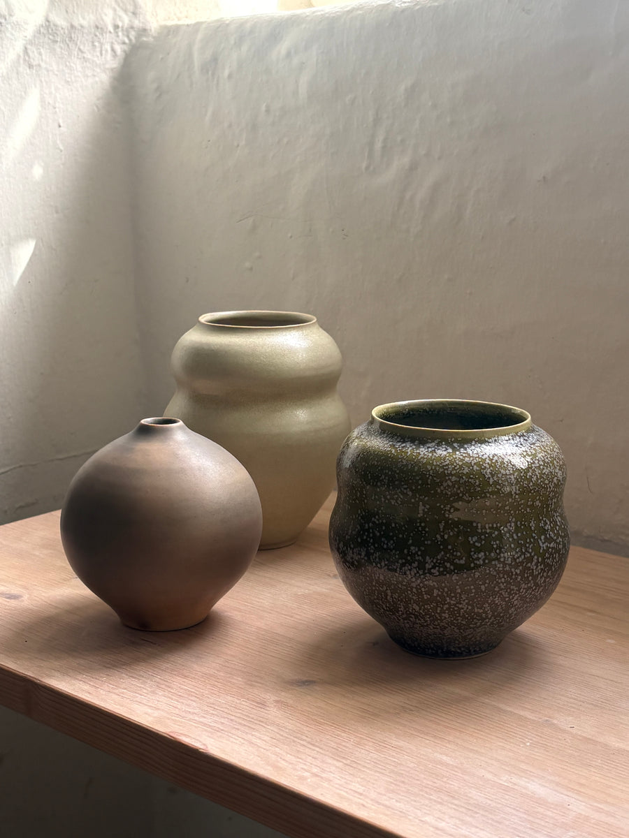 astrid helene studio