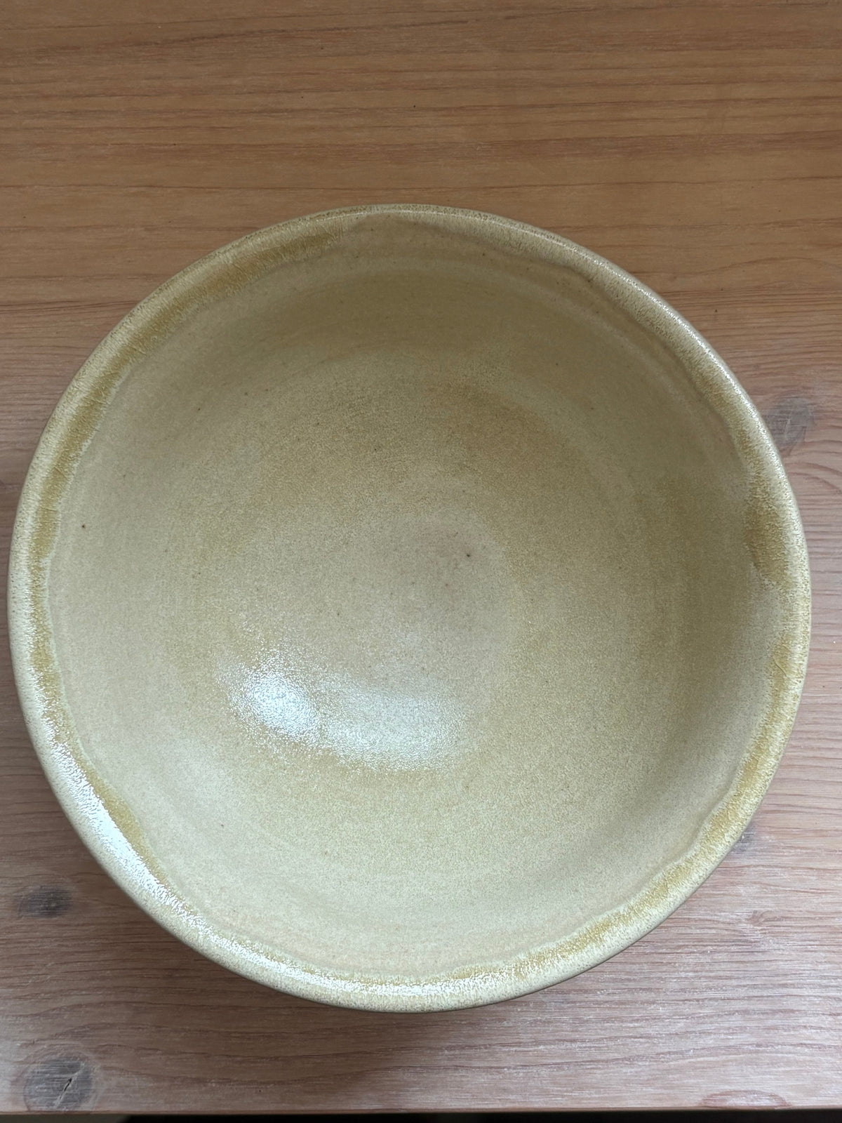 bera skål, honey