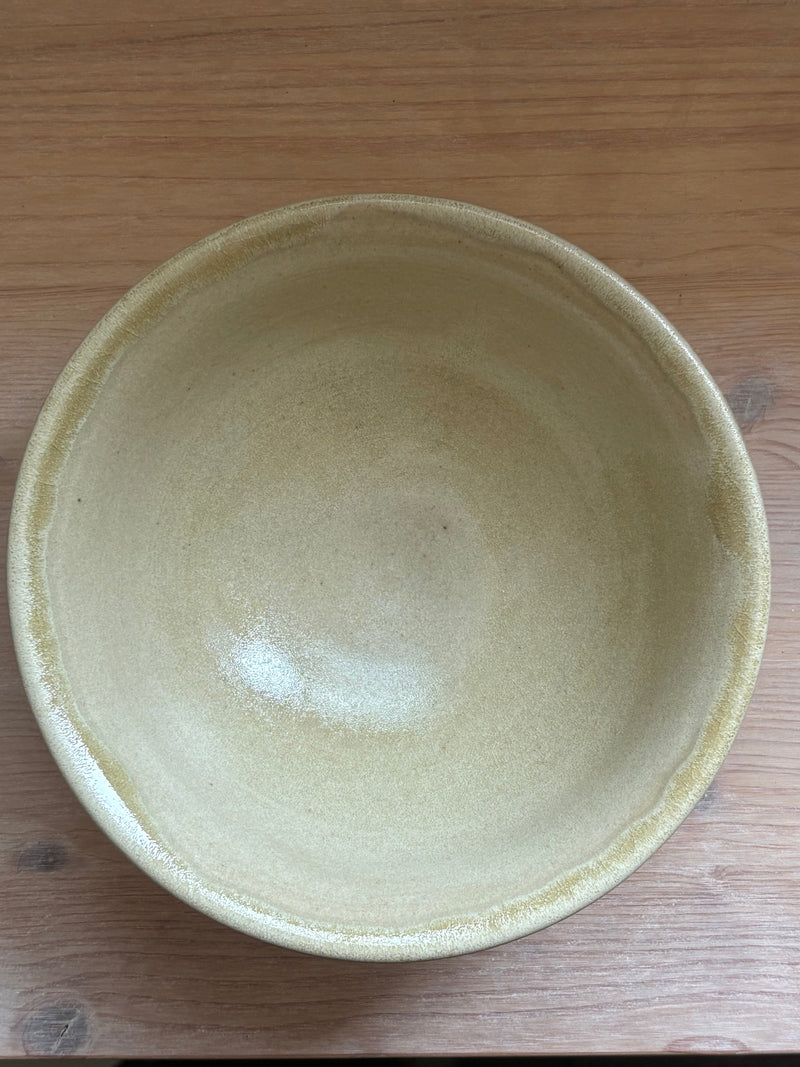 bera skål, honey