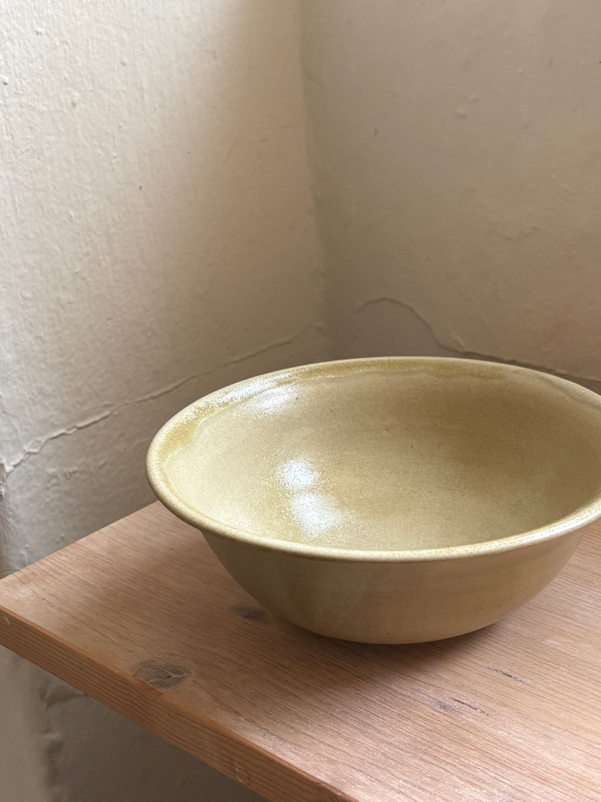 bera skål, honey