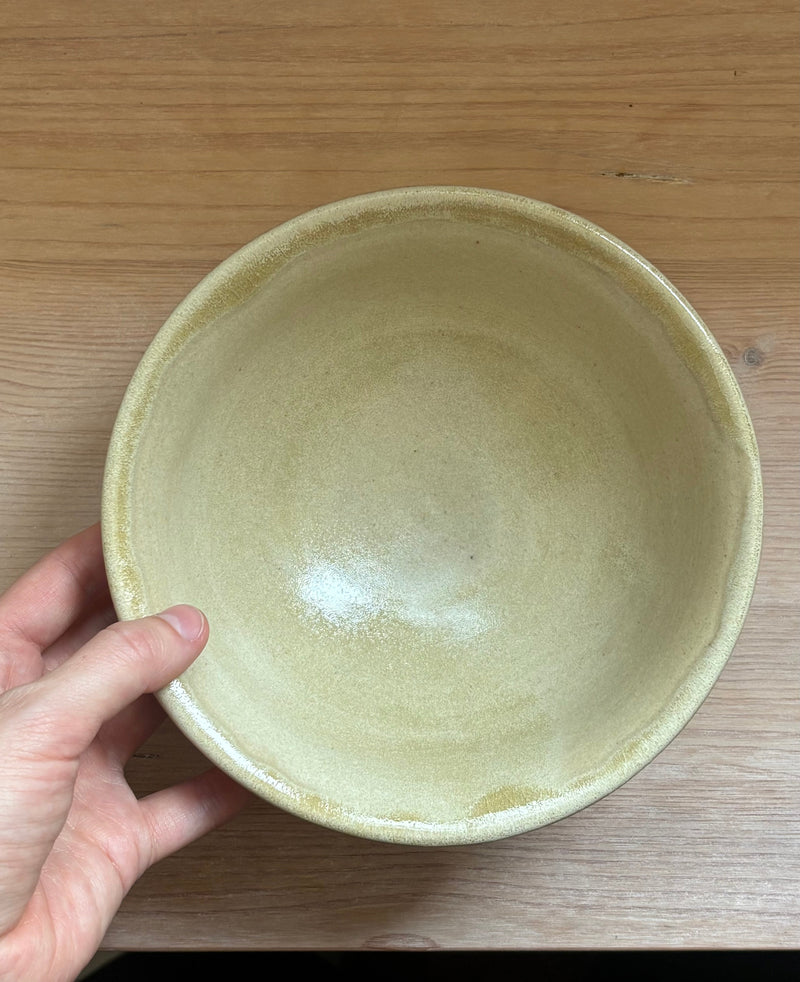 bera skål, honey