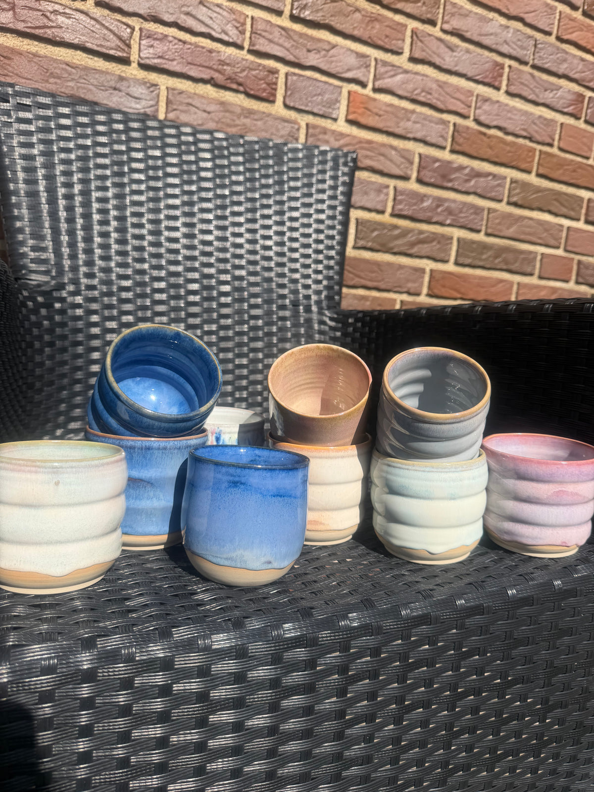 N.O.Keramik