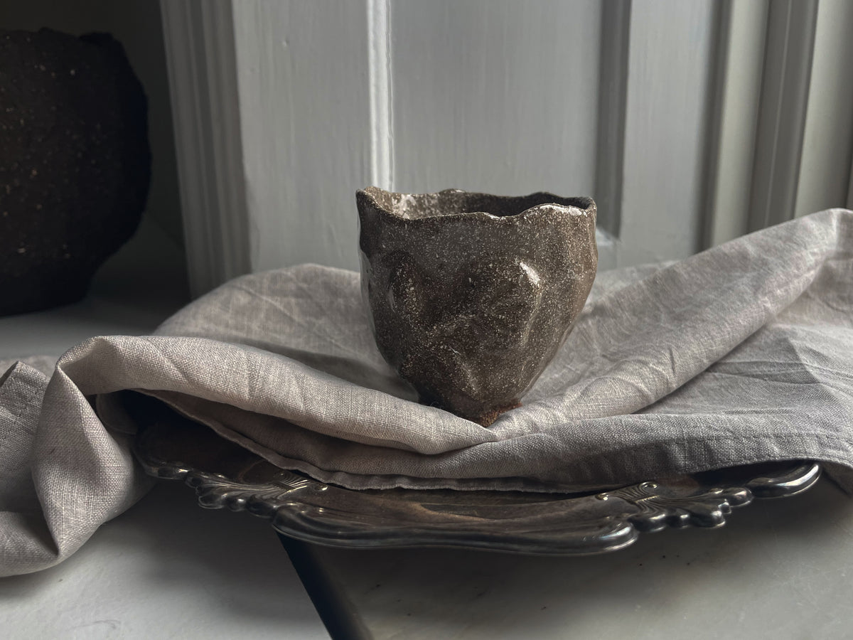 Camilla Bergqvist Atelier