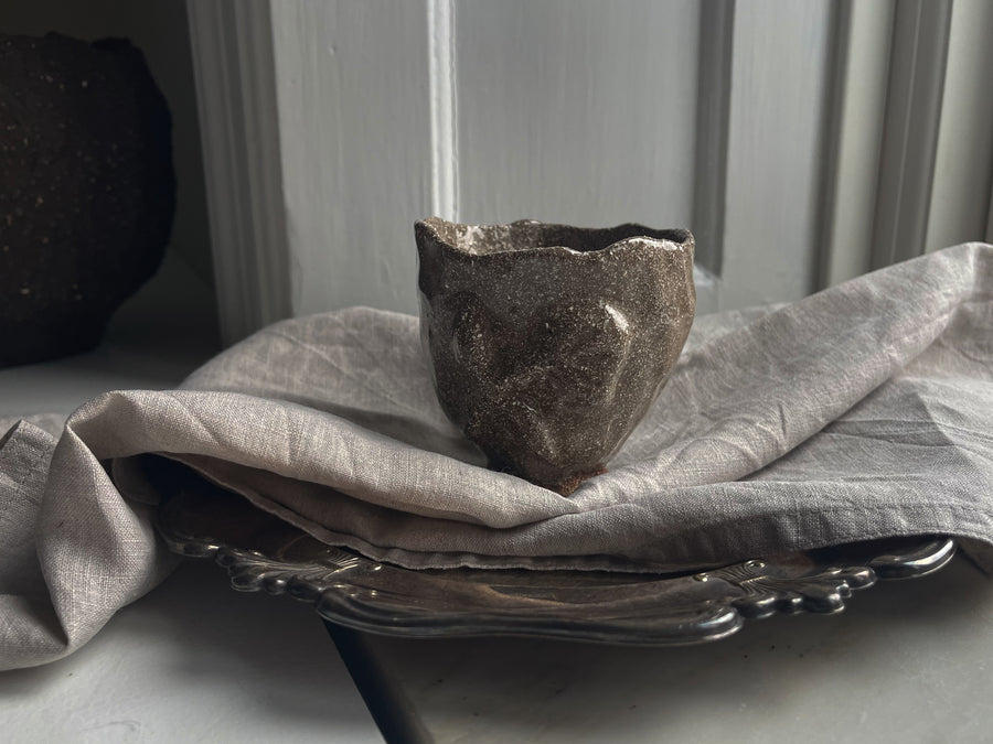 Camilla Bergqvist Atelier