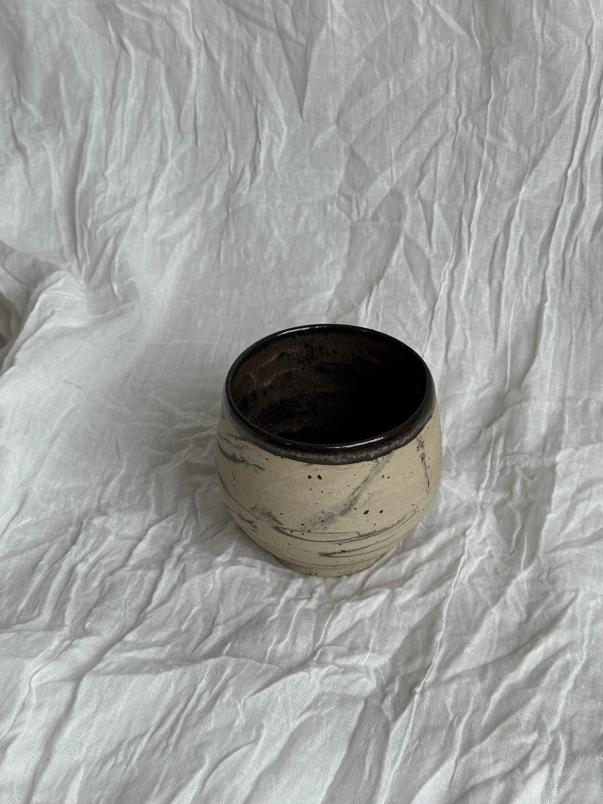 Oval kop 03