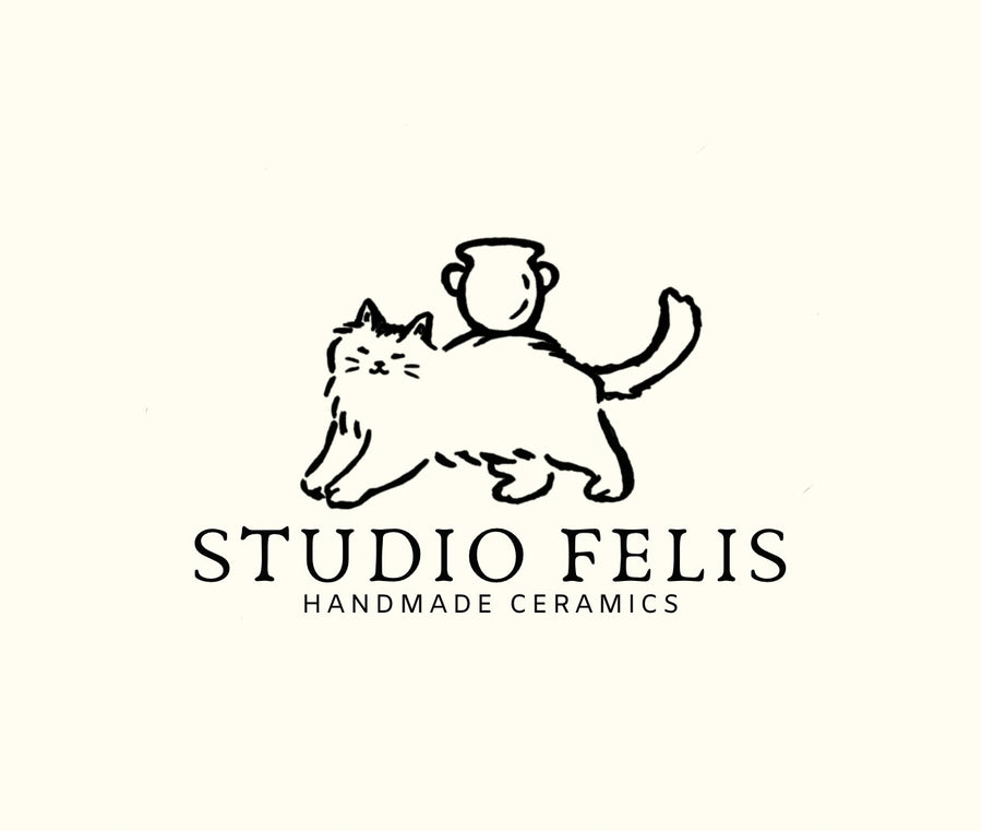 Studio Felis