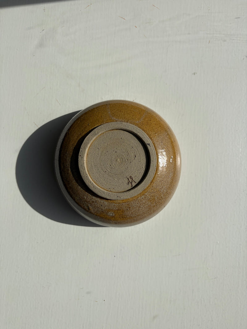 Sand