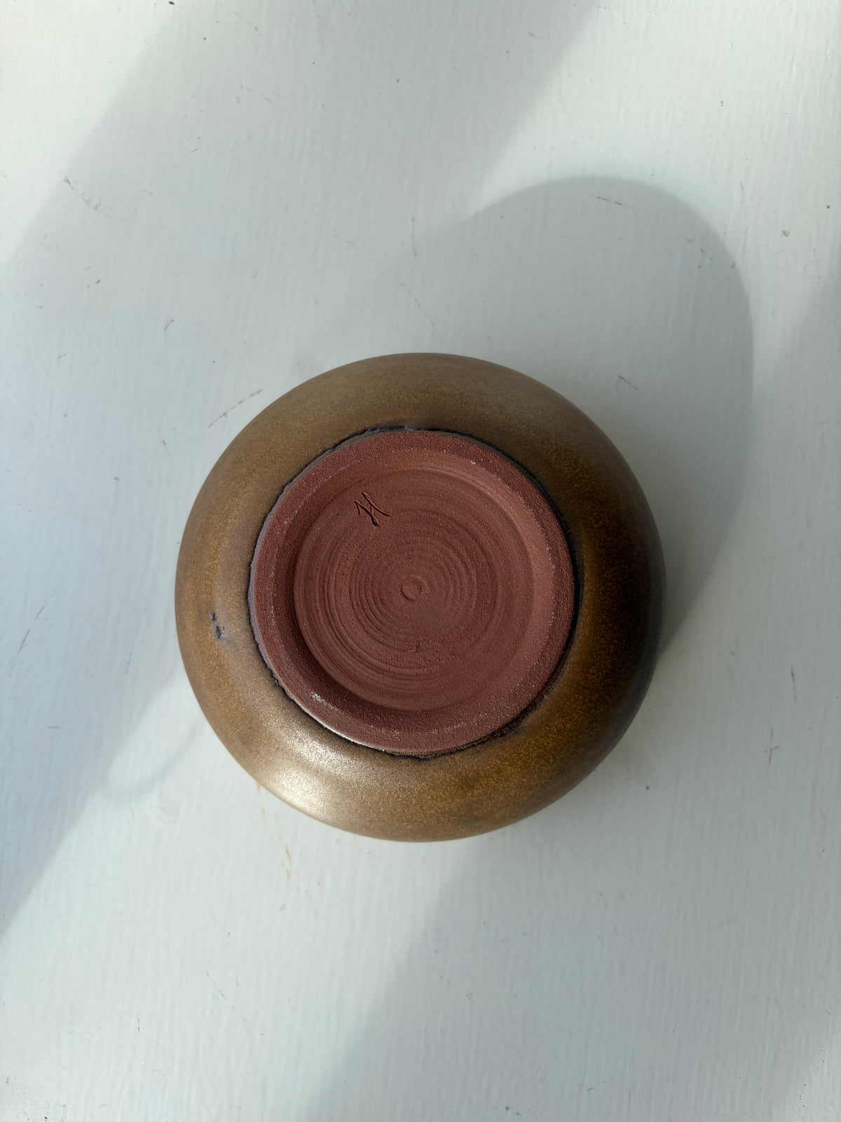 Magma