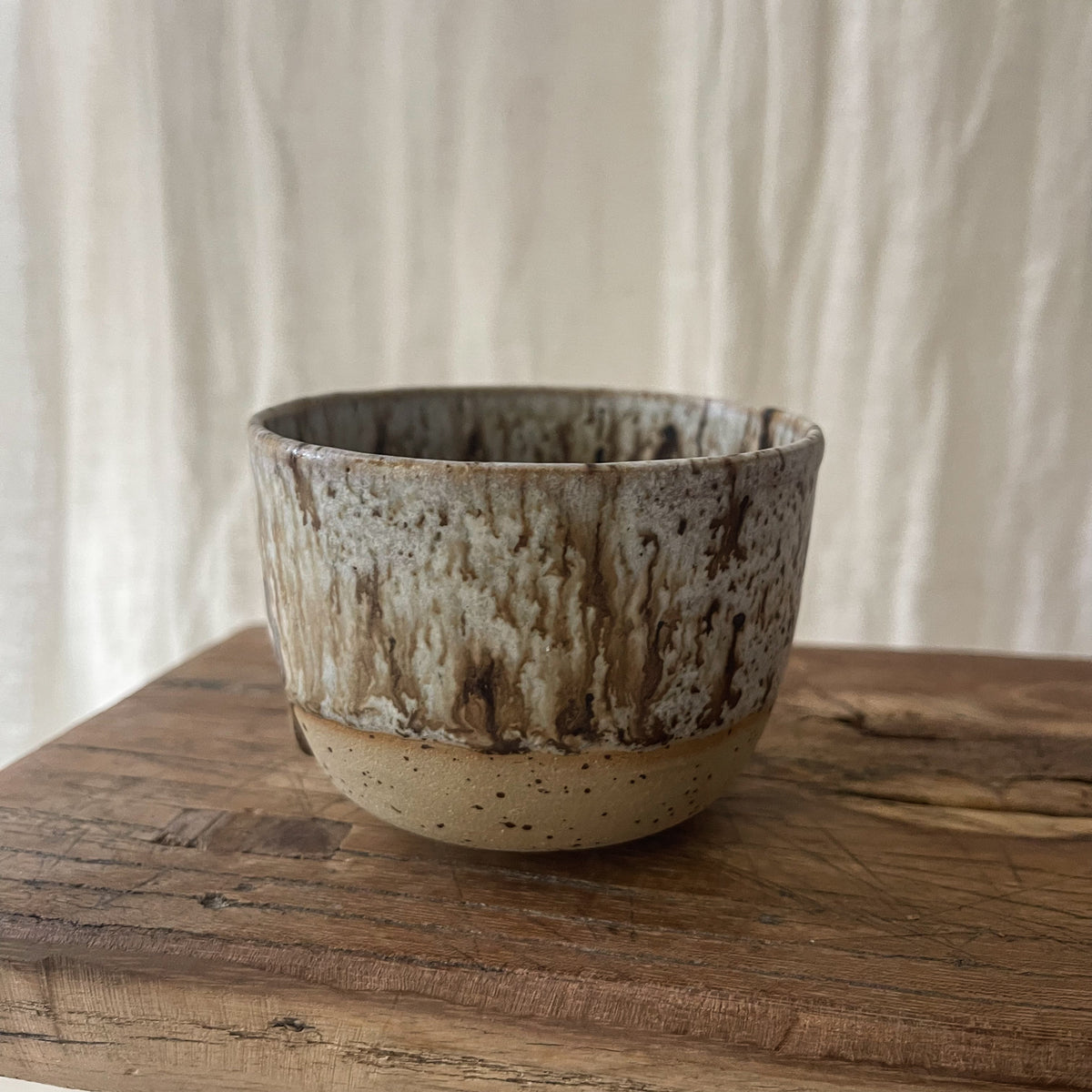Winterwood