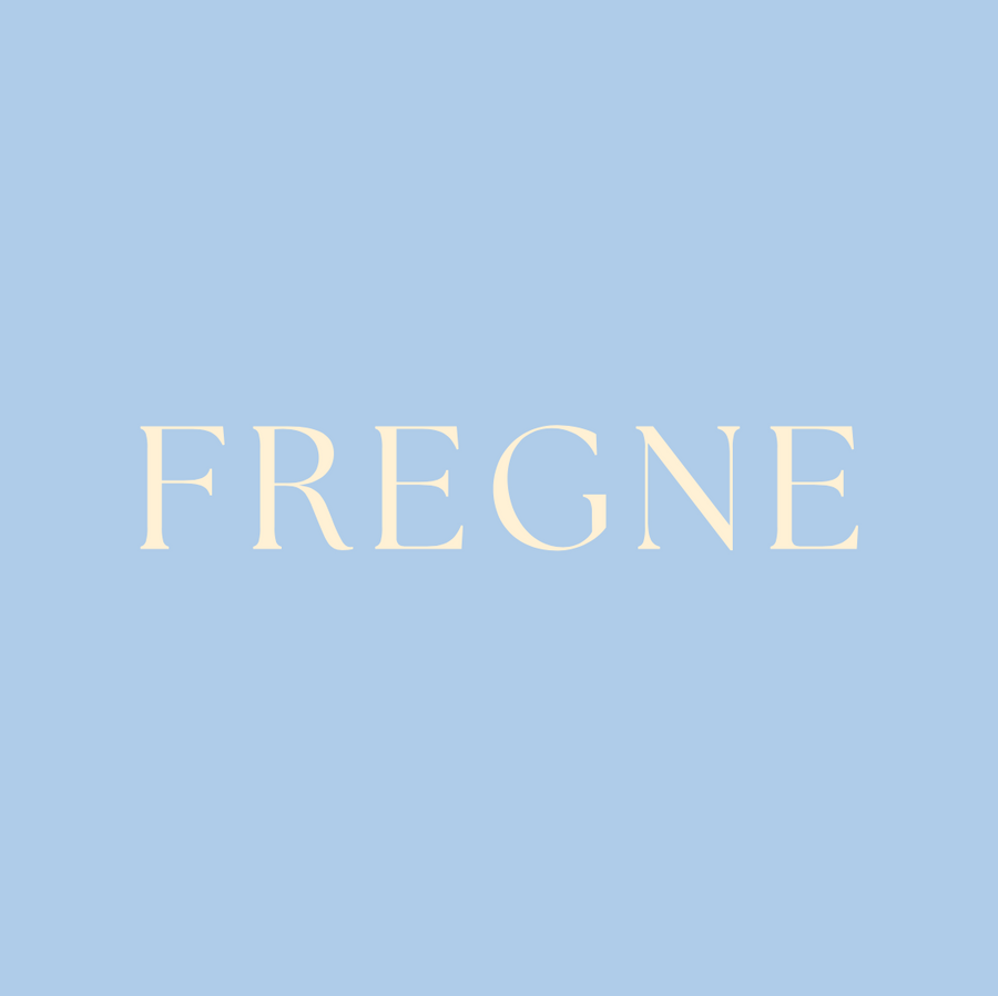 Fregne