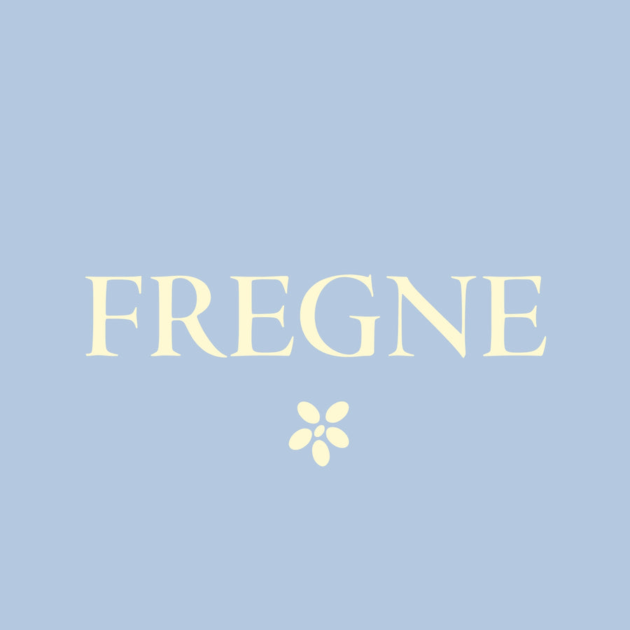 Fregne