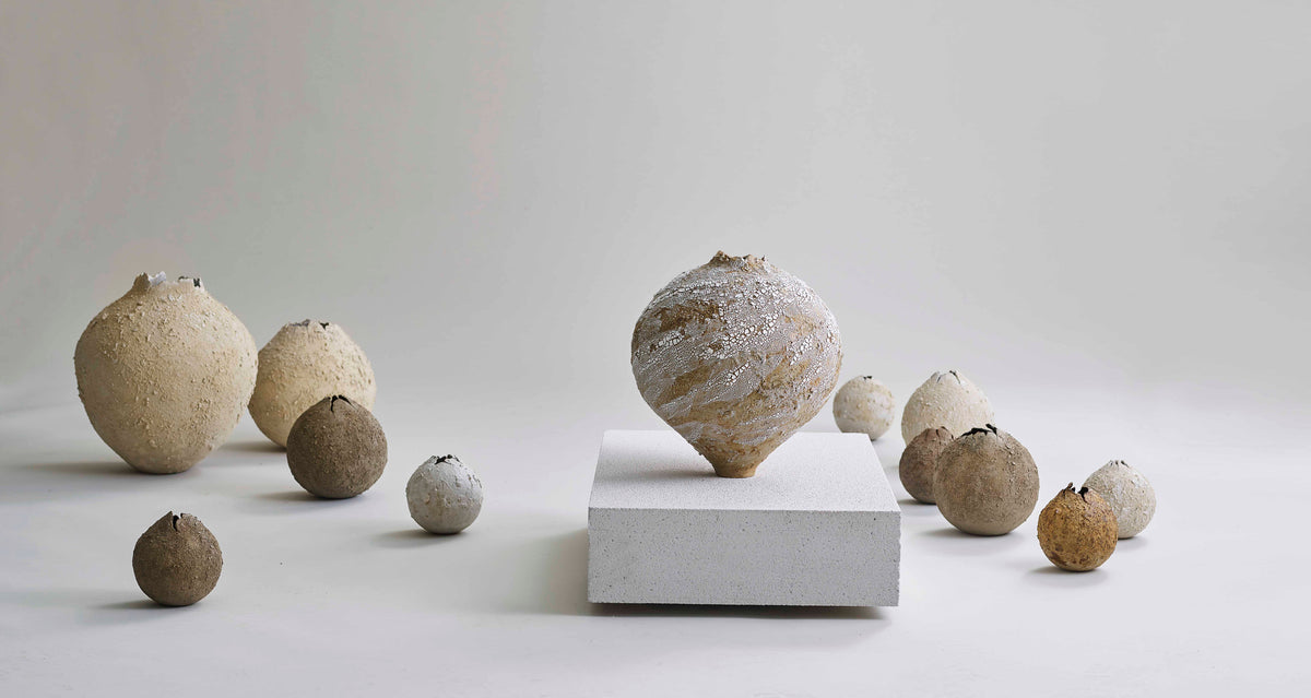 Hoii Ceramics