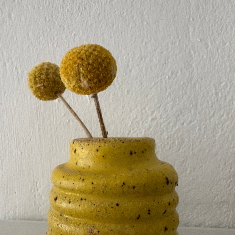 Gul vase