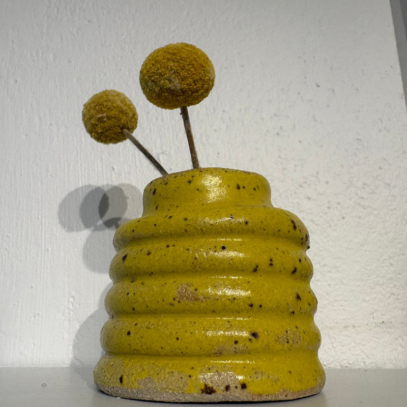 Gul vase