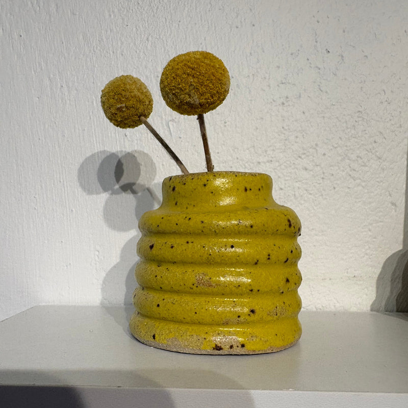 Gul vase