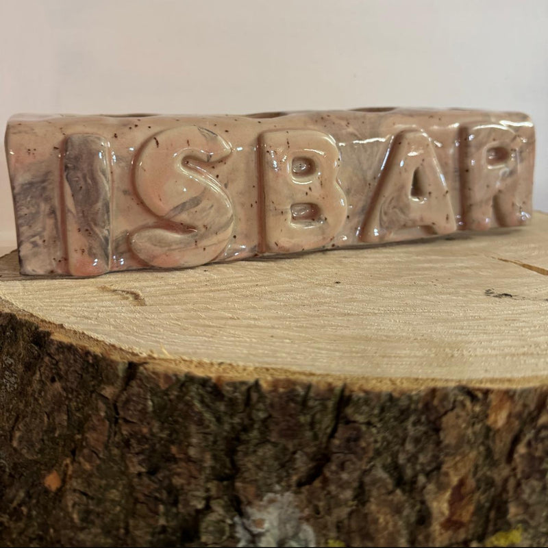 Isbar