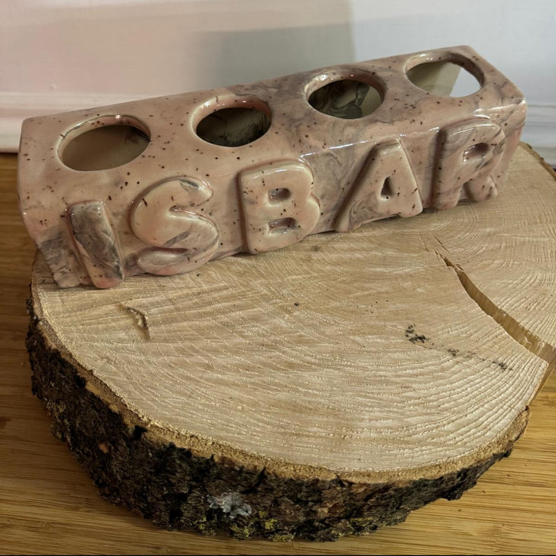 Isbar