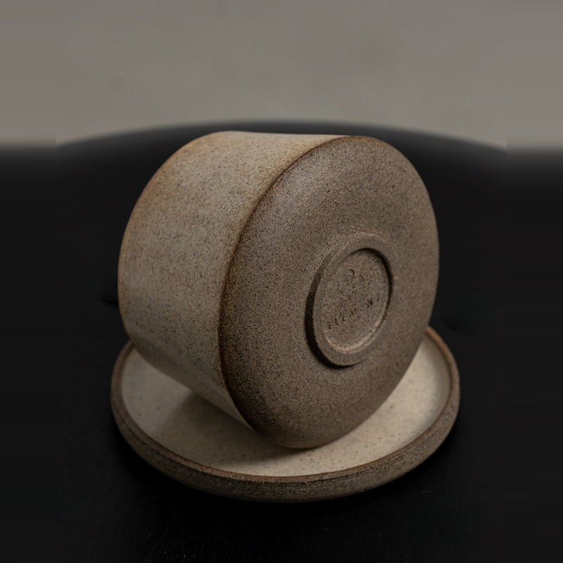 Sand