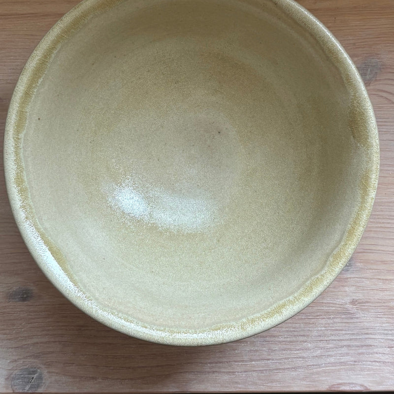 bera skål, honey