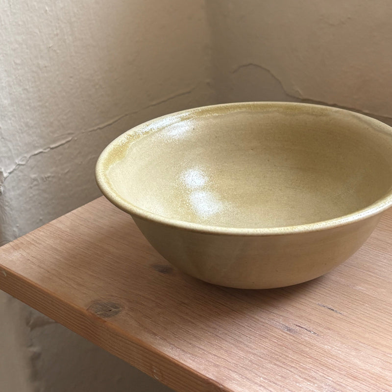 bera skål, honey