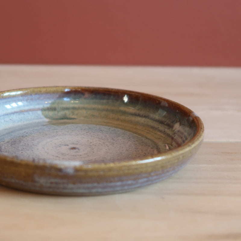 Flad skål, skovbund (kopi)