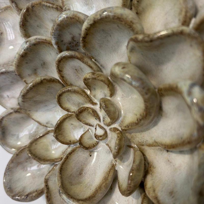 Wallpiece