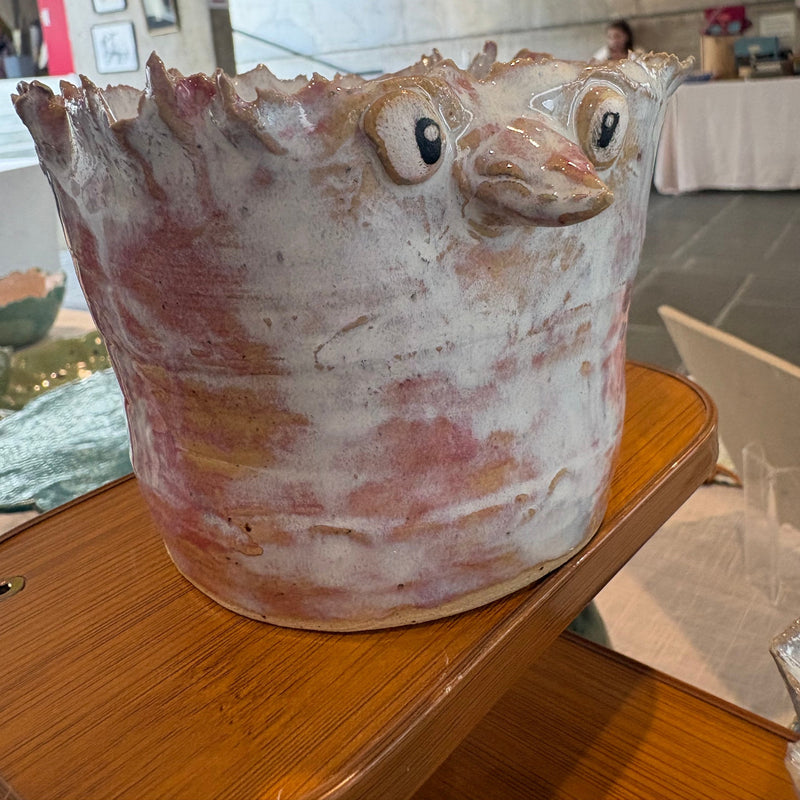 Birdiez,stor