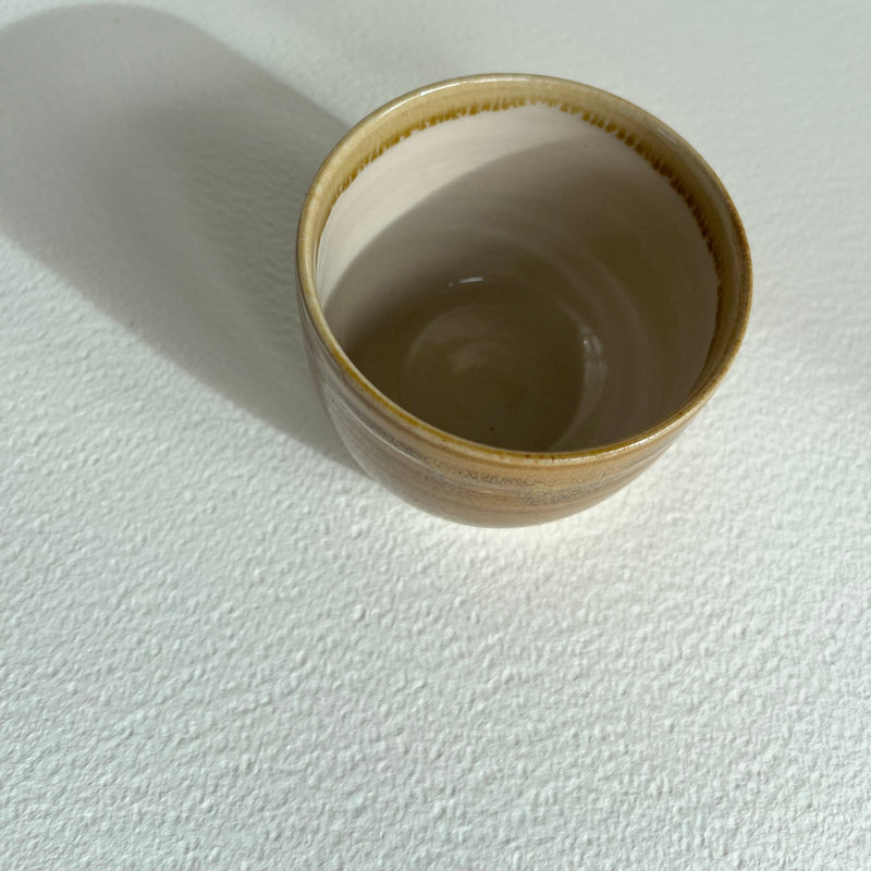 CORTADO - efterår