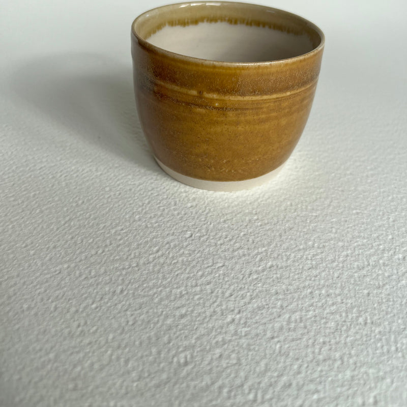 CORTADO - efterår